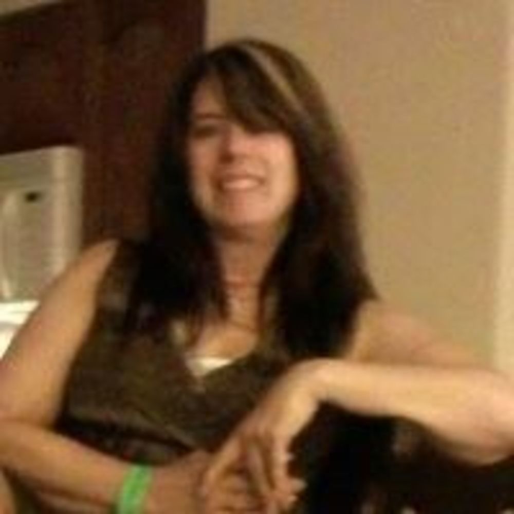 Meet your Posher, Jody